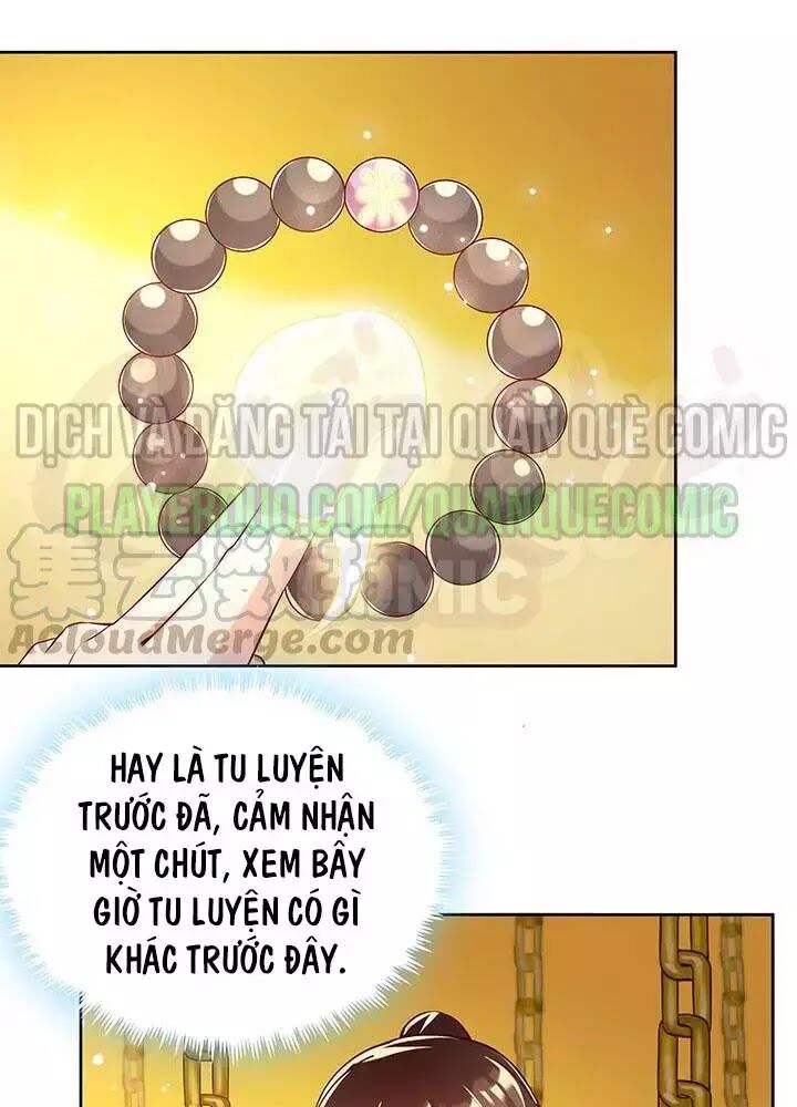 Siêu Phàm Truyện: Chapter 178