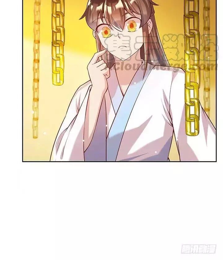 Siêu Phàm Truyện: Chapter 178