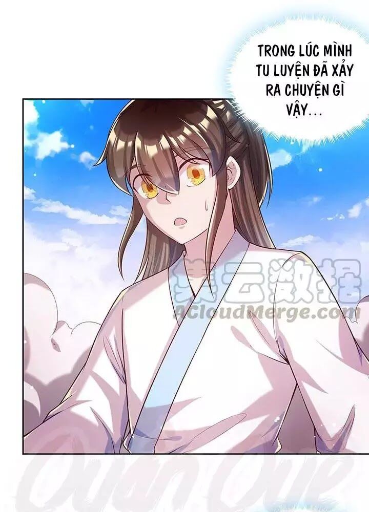 Siêu Phàm Truyện: Chapter 178