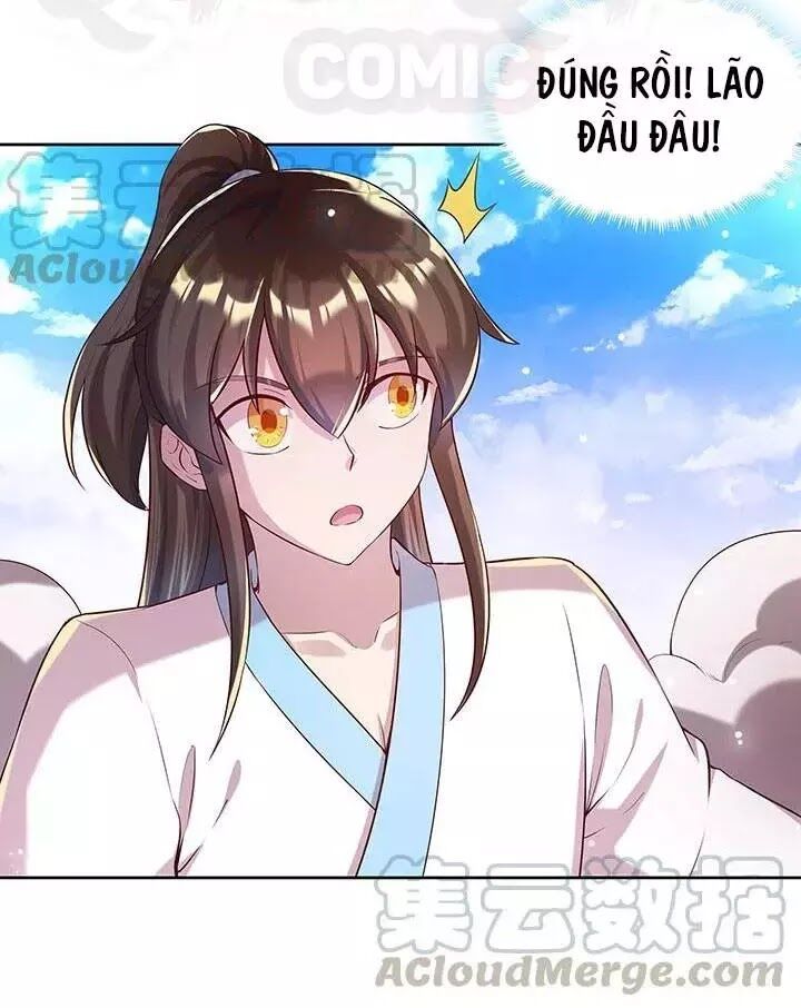Siêu Phàm Truyện: Chapter 178
