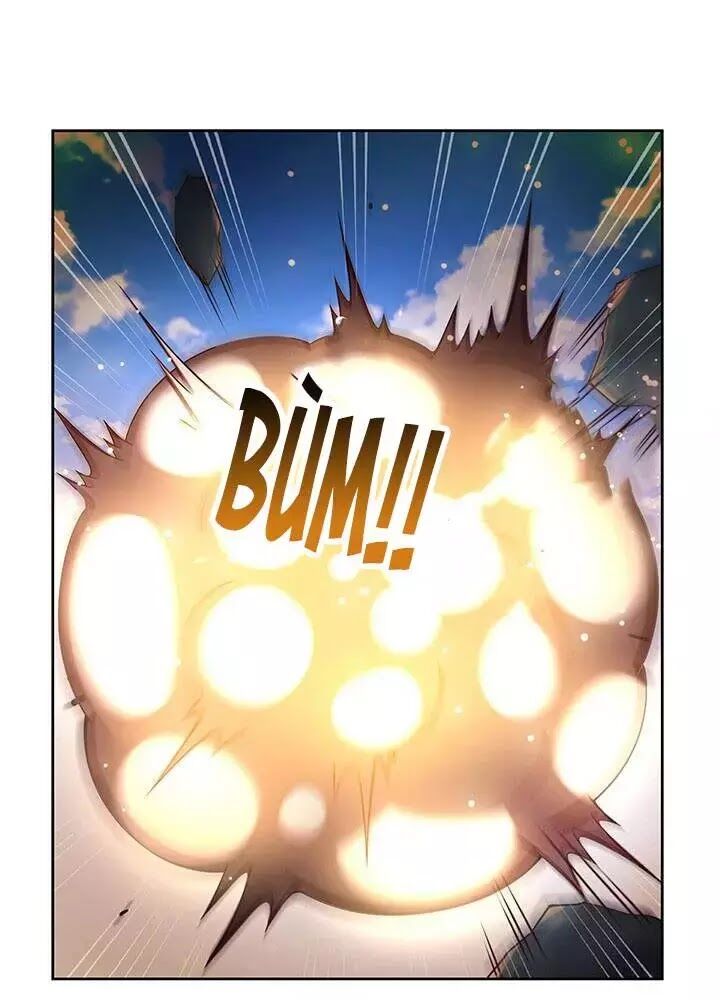 Siêu Phàm Truyện: Chapter 179