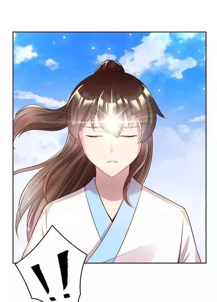 Siêu Phàm Truyện: Chapter 179