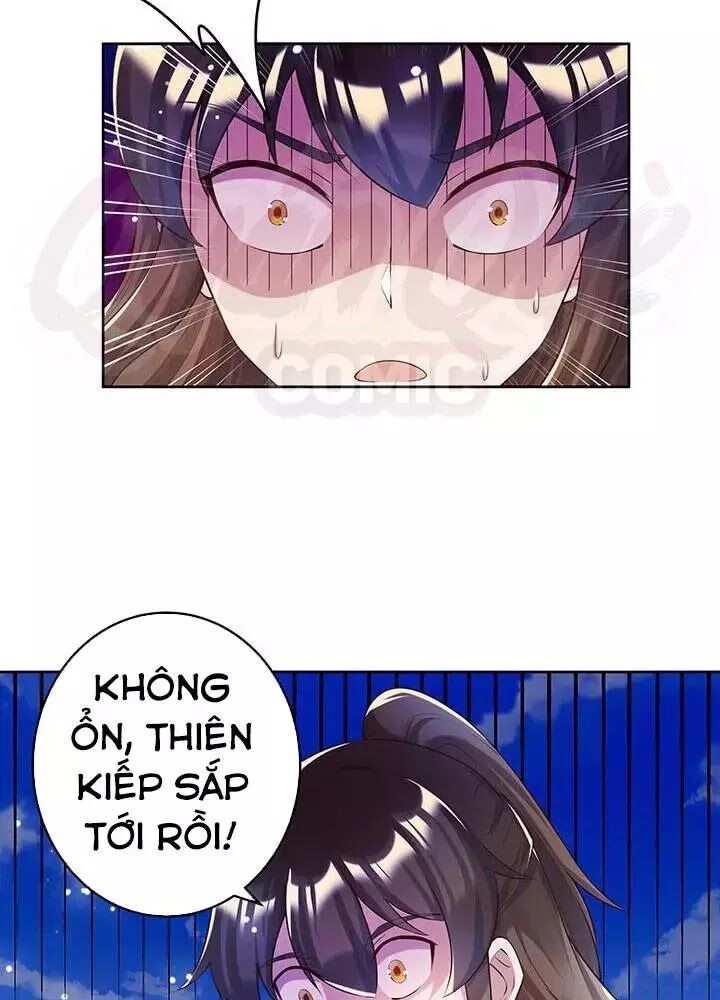 Siêu Phàm Truyện: Chapter 179