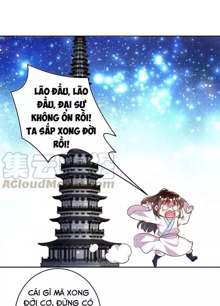 Siêu Phàm Truyện: Chapter 179