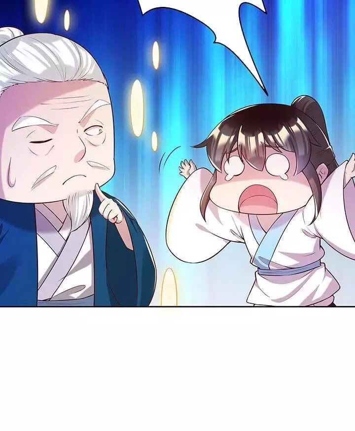 Siêu Phàm Truyện: Chapter 179