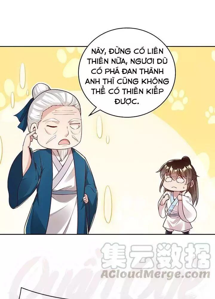 Siêu Phàm Truyện: Chapter 179