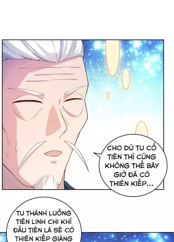 Siêu Phàm Truyện: Chapter 179
