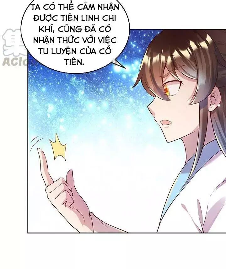 Siêu Phàm Truyện: Chapter 179