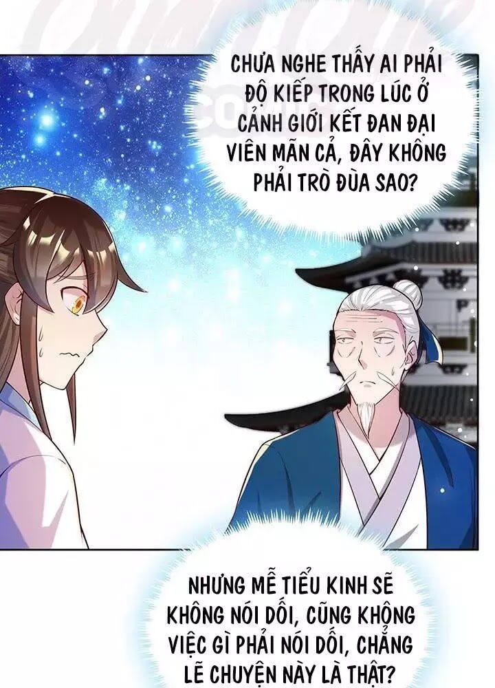 Siêu Phàm Truyện: Chapter 179