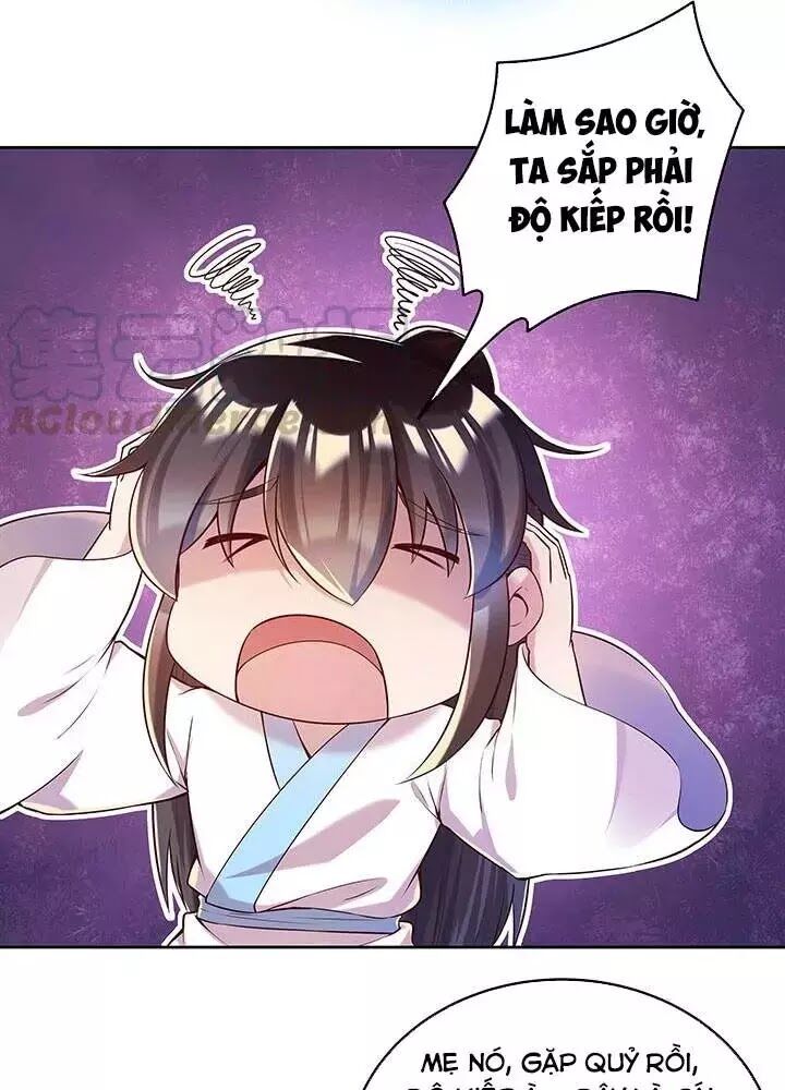 Siêu Phàm Truyện: Chapter 179