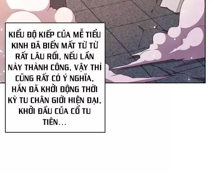 Siêu Phàm Truyện: Chapter 179