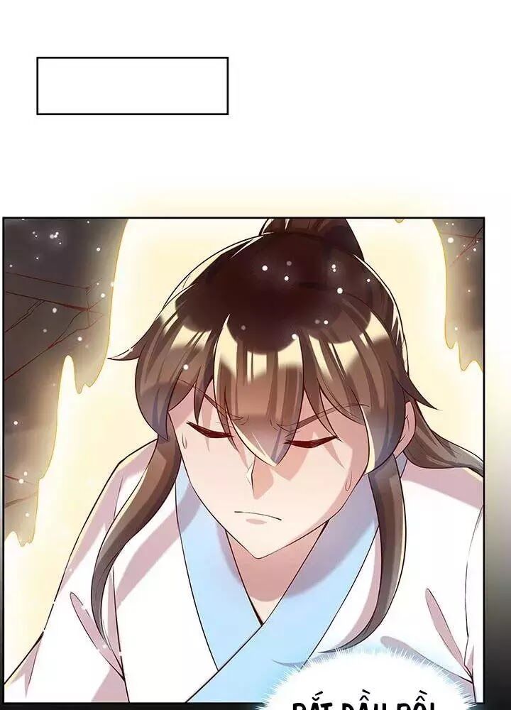Siêu Phàm Truyện: Chapter 179