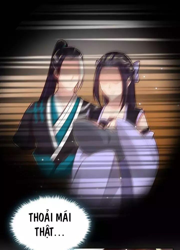Siêu Phàm Truyện: Chapter 179
