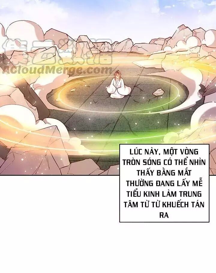 Siêu Phàm Truyện: Chapter 179
