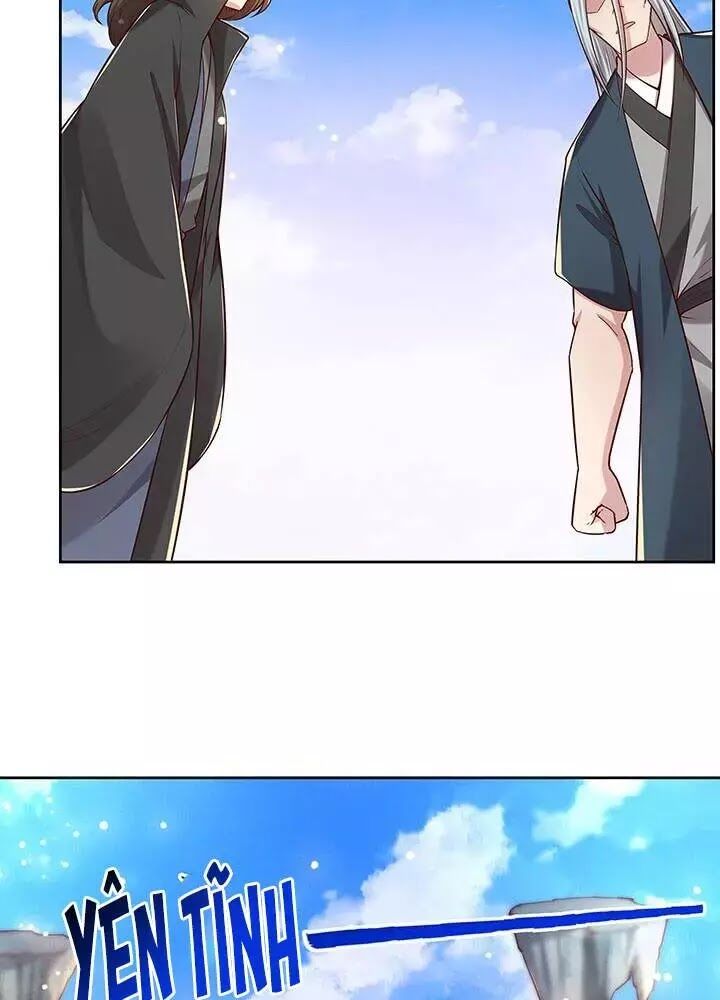 Siêu Phàm Truyện: Chapter 179
