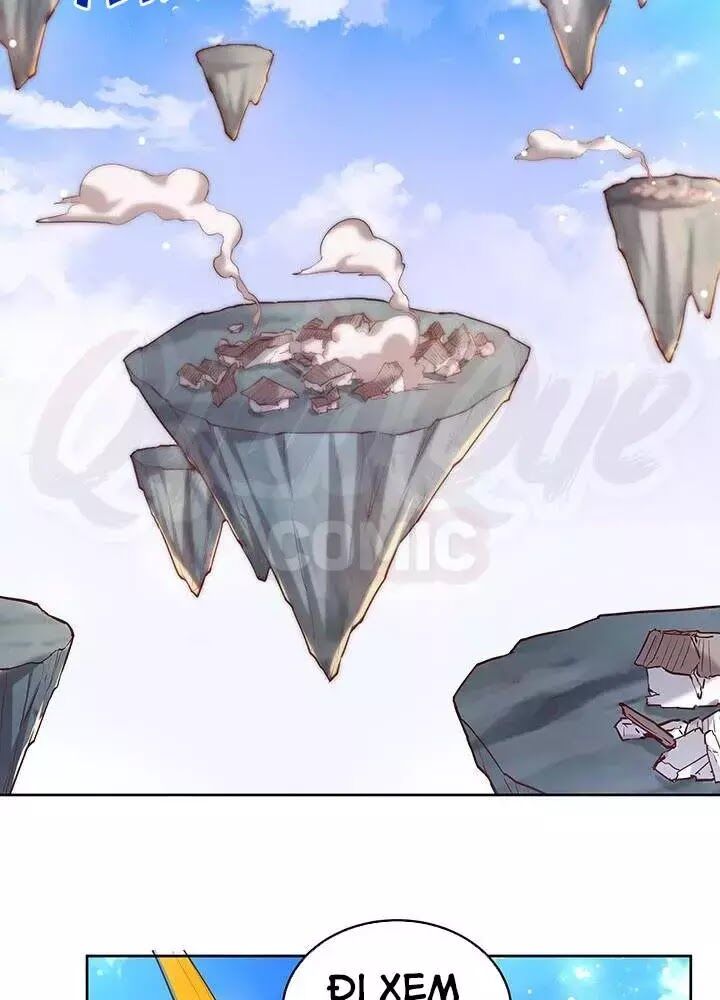 Siêu Phàm Truyện: Chapter 179