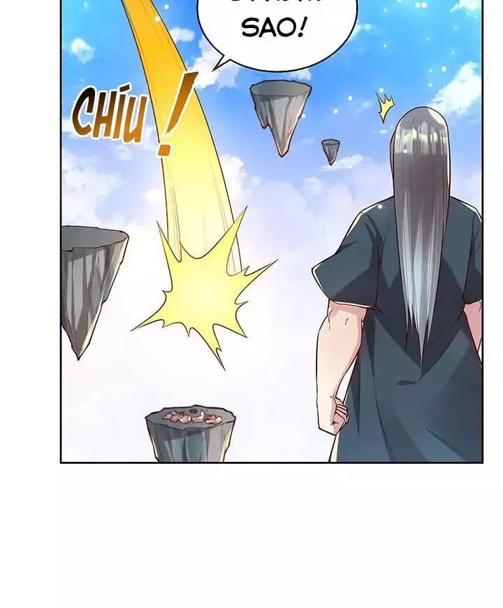 Siêu Phàm Truyện: Chapter 179