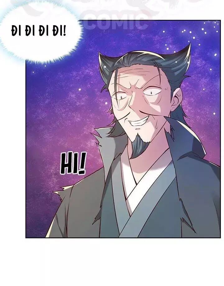 Siêu Phàm Truyện: Chapter 179