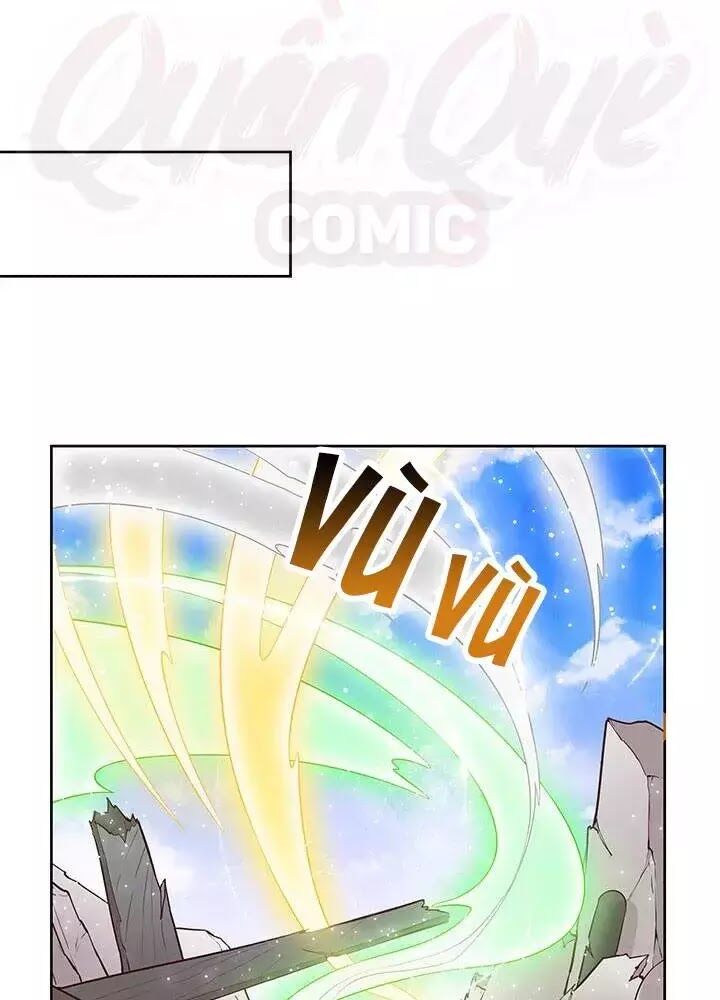 Siêu Phàm Truyện: Chapter 179