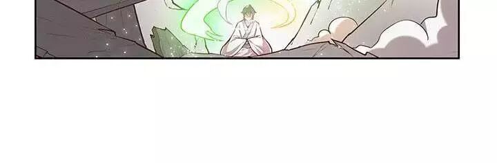 Siêu Phàm Truyện: Chapter 179