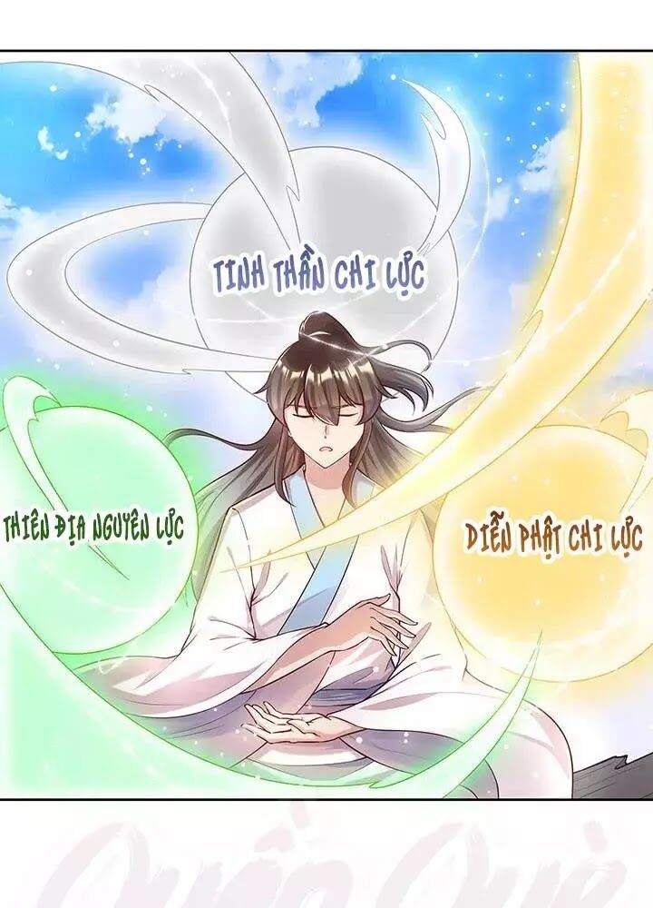 Siêu Phàm Truyện: Chapter 179