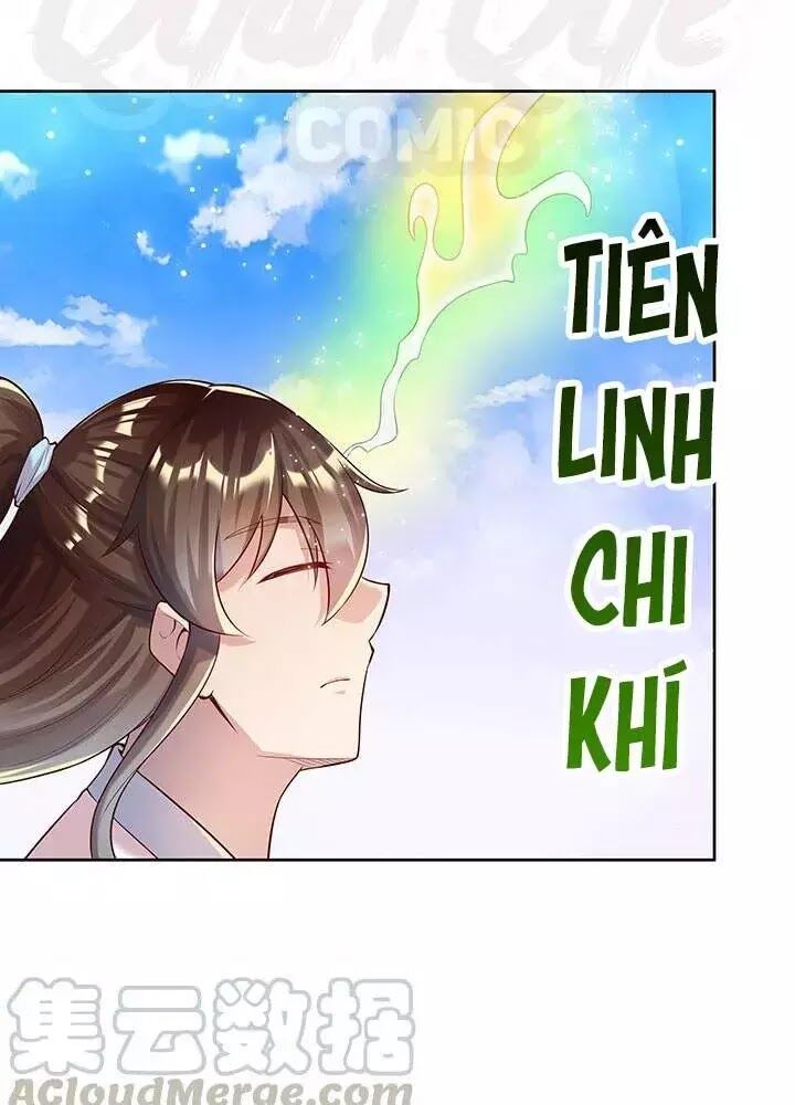 Siêu Phàm Truyện: Chapter 179