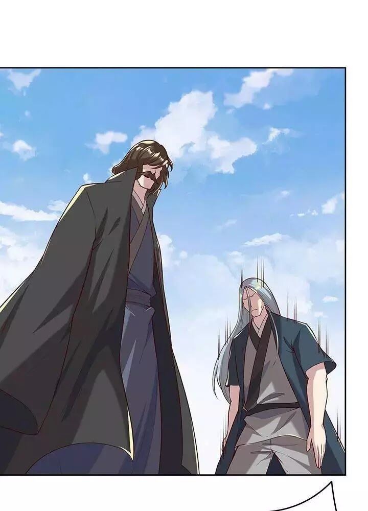 Siêu Phàm Truyện: Chapter 180
