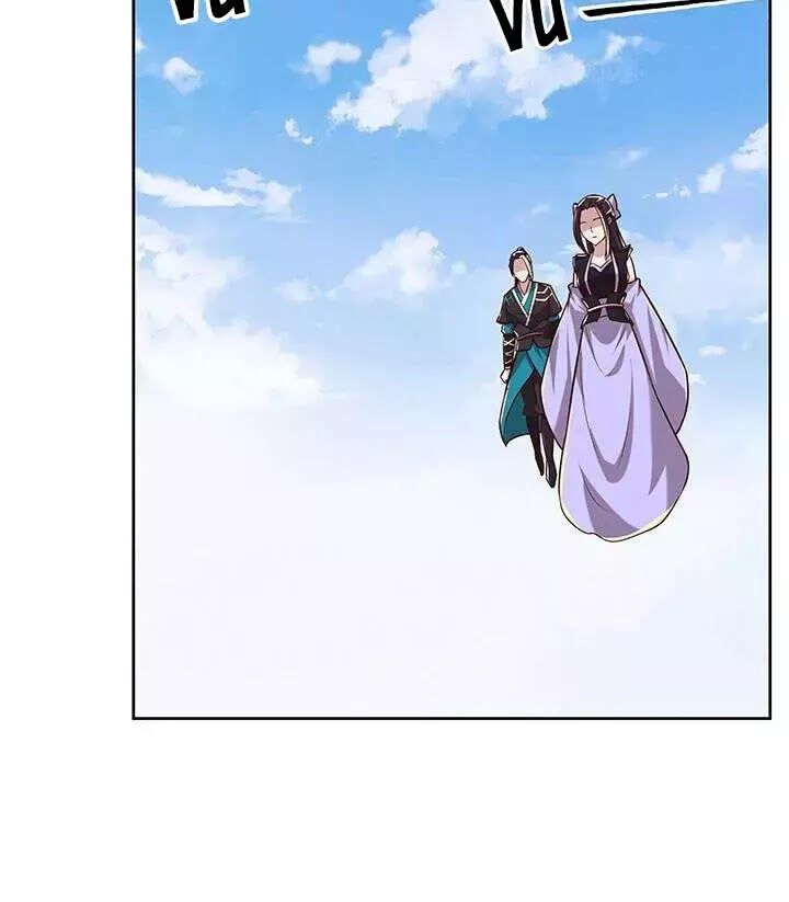Siêu Phàm Truyện: Chapter 180