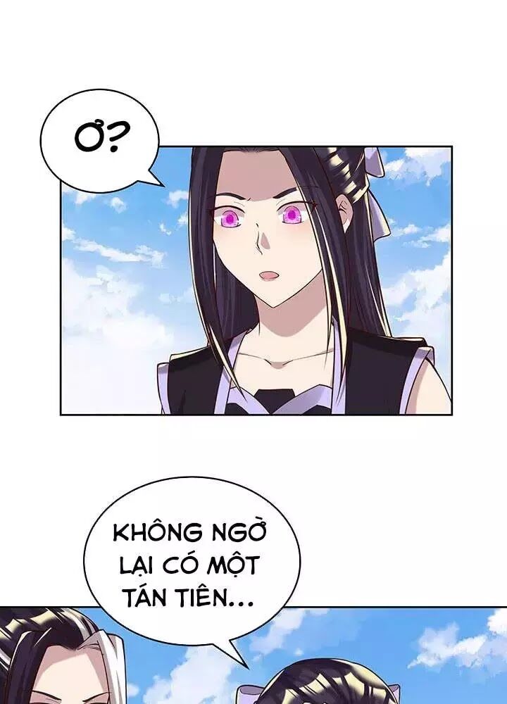 Siêu Phàm Truyện: Chapter 180