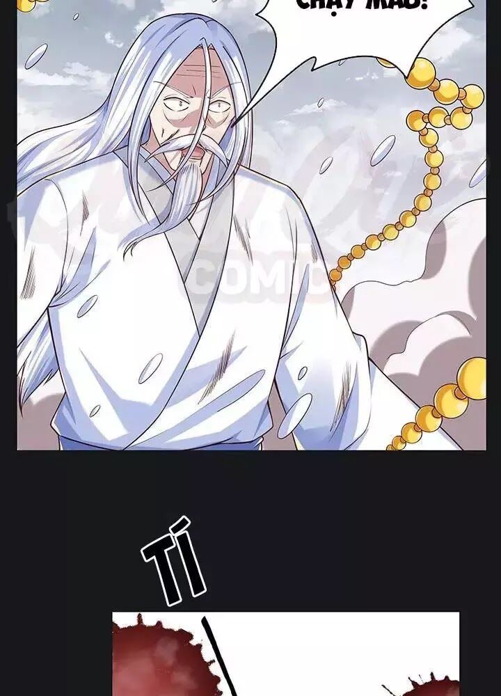 Siêu Phàm Truyện: Chapter 180