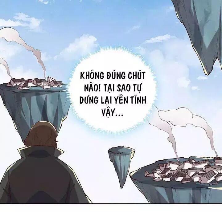 Siêu Phàm Truyện: Chapter 180