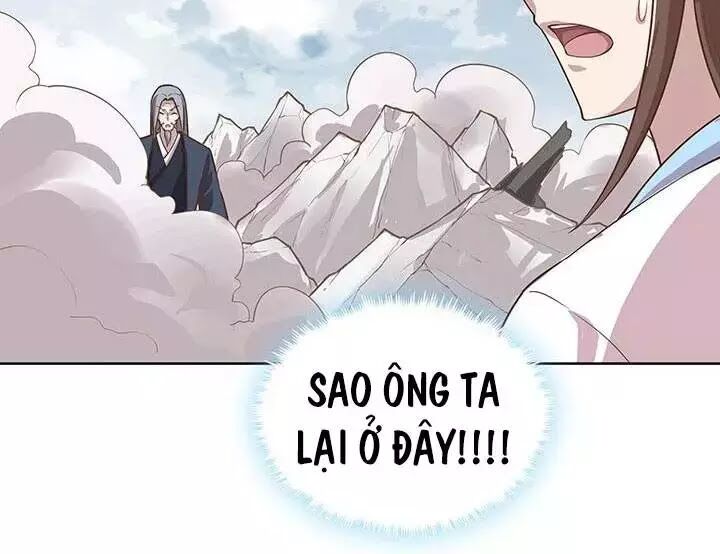 Siêu Phàm Truyện: Chapter 180