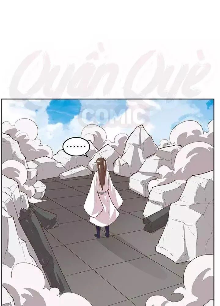 Siêu Phàm Truyện: Chapter 180