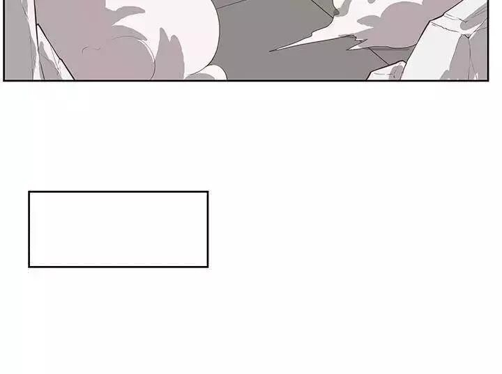 Siêu Phàm Truyện: Chapter 180