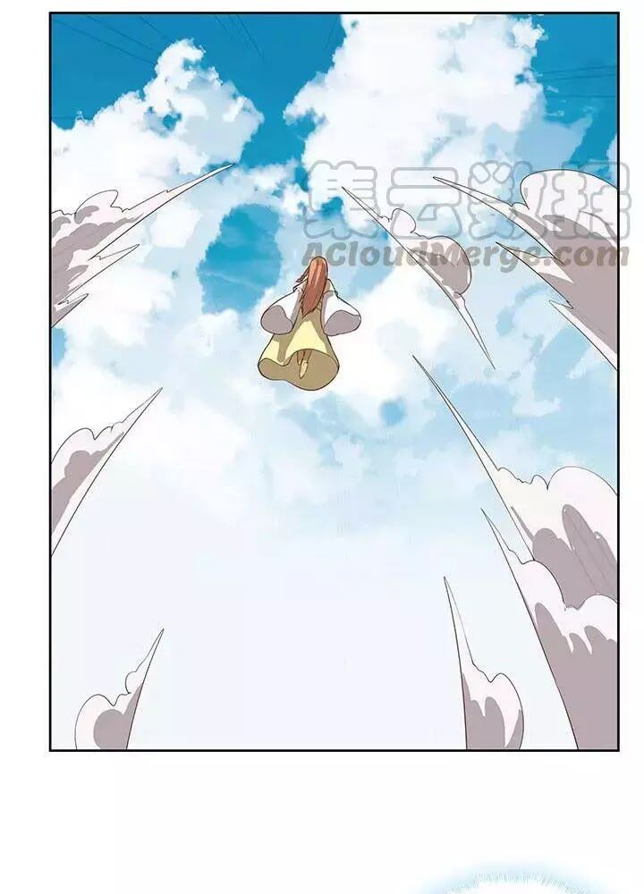Siêu Phàm Truyện: Chapter 180