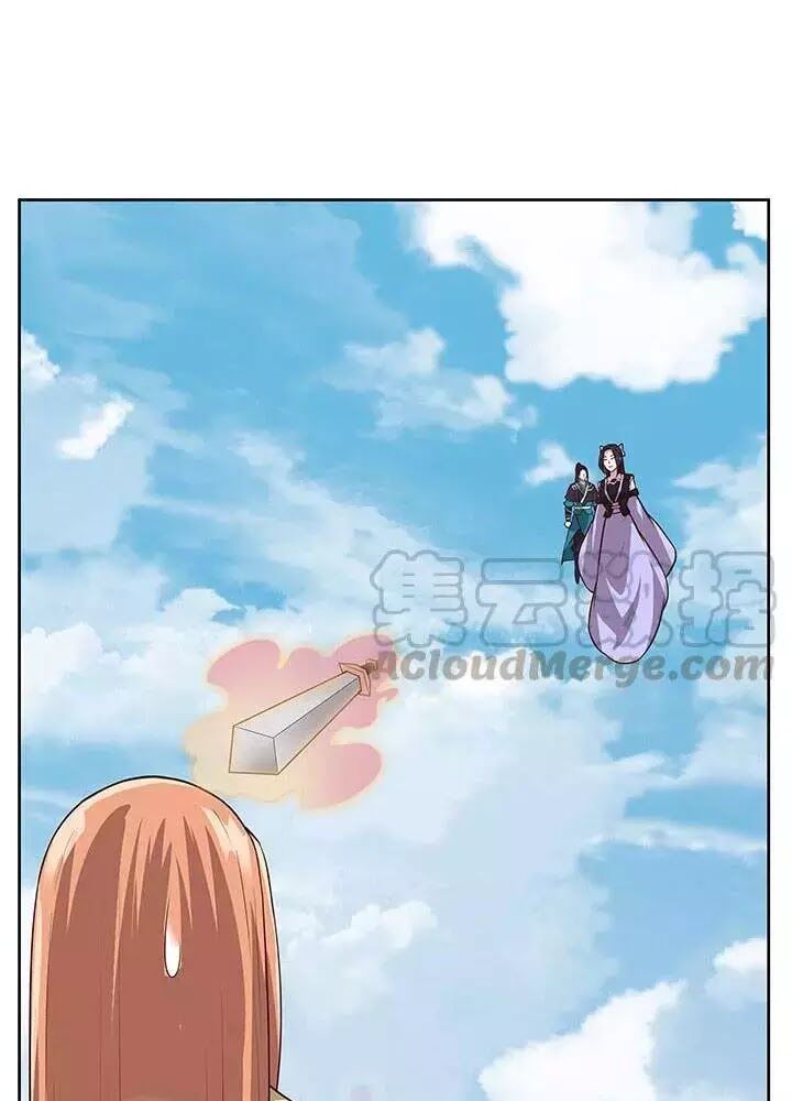 Siêu Phàm Truyện: Chapter 180