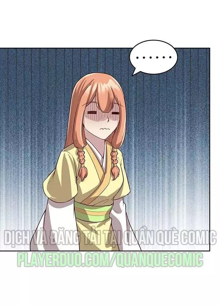 Siêu Phàm Truyện: Chapter 180