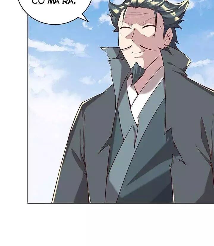 Siêu Phàm Truyện: Chapter 180