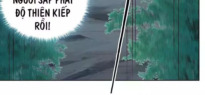 Siêu Phàm Truyện: Chapter 180