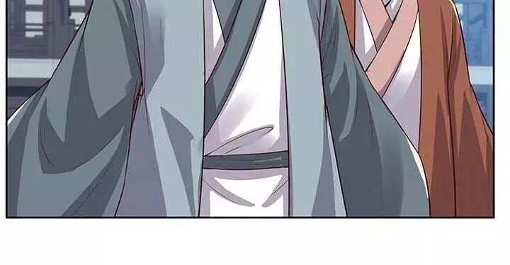 Siêu Phàm Truyện: Chapter 181
