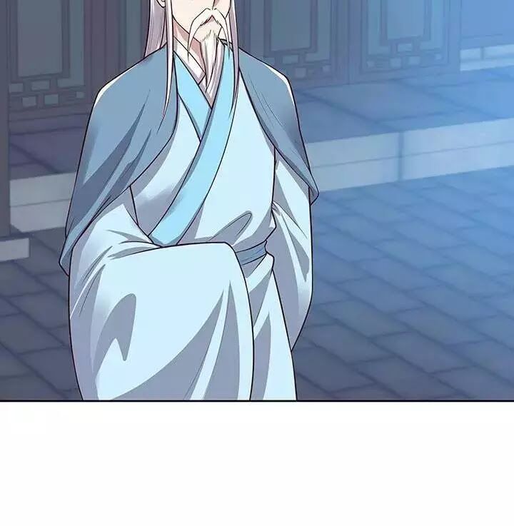 Siêu Phàm Truyện: Chapter 181