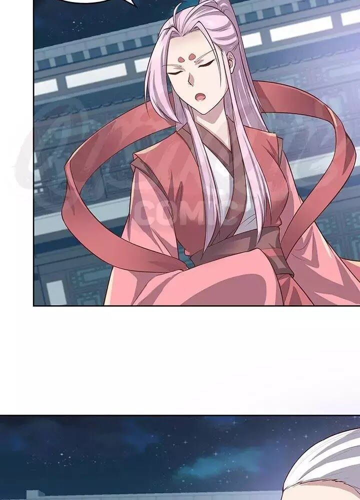 Siêu Phàm Truyện: Chapter 181