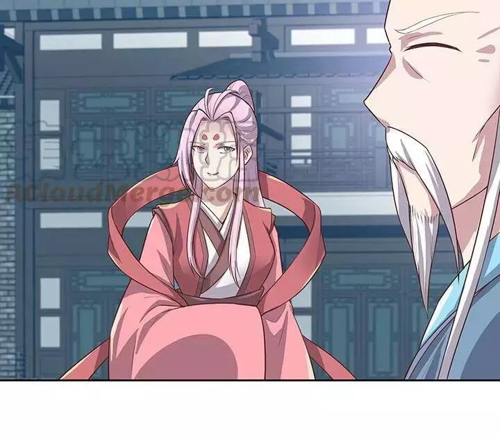 Siêu Phàm Truyện: Chapter 181
