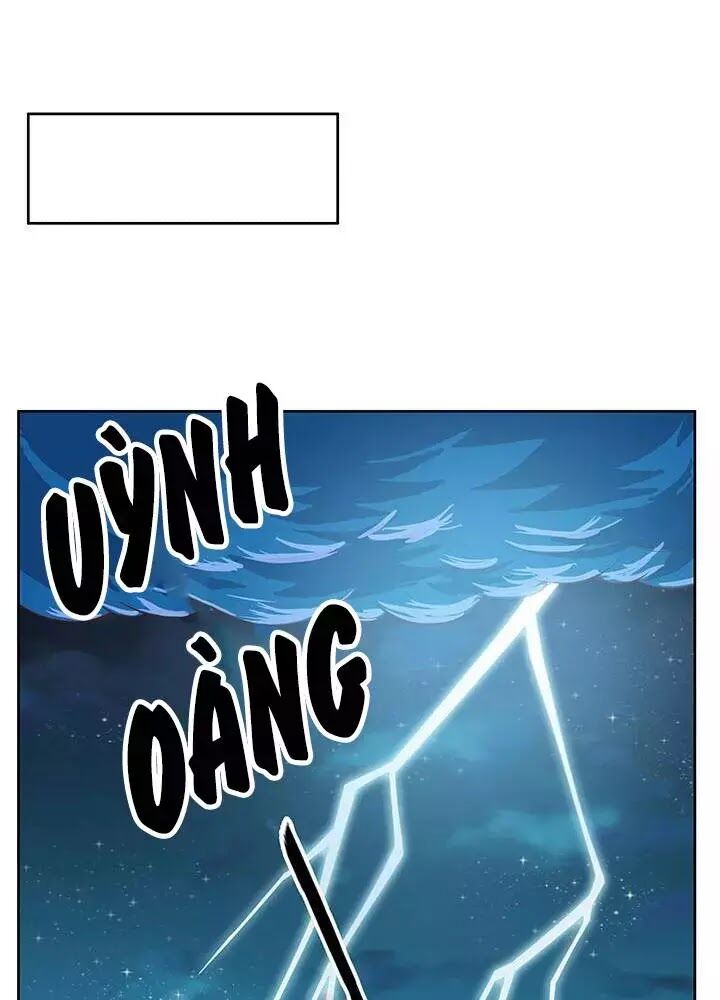 Siêu Phàm Truyện: Chapter 181