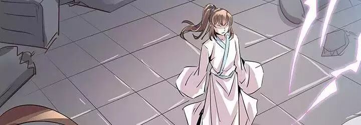 Siêu Phàm Truyện: Chapter 181