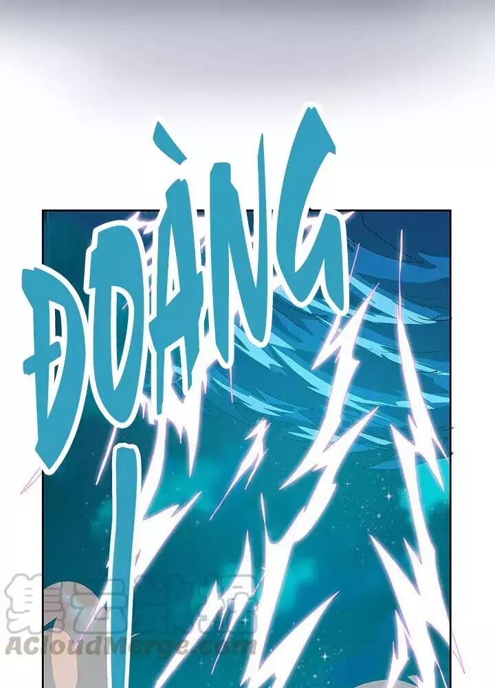Siêu Phàm Truyện: Chapter 181