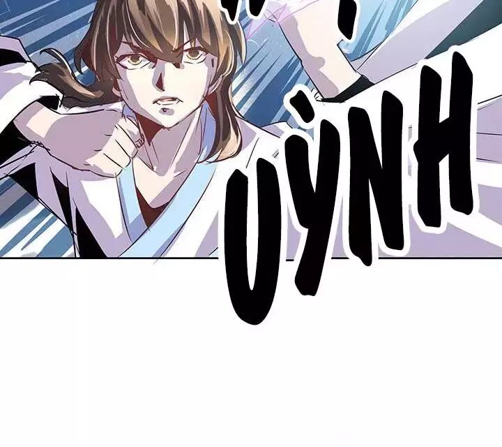 Siêu Phàm Truyện: Chapter 181