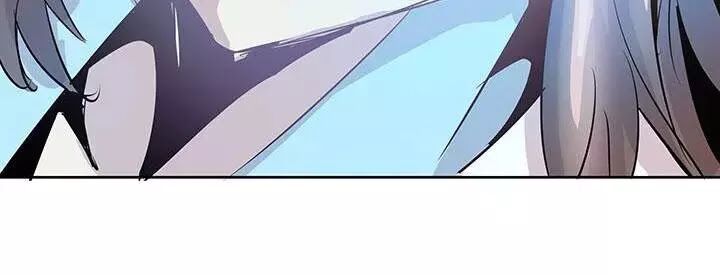 Siêu Phàm Truyện: Chapter 181
