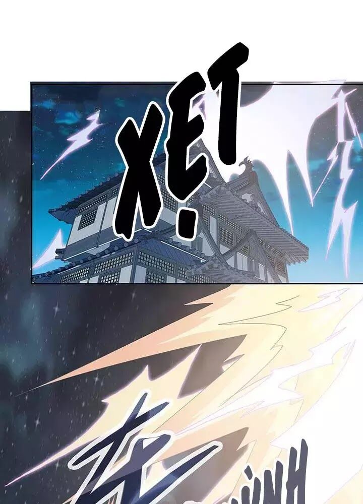 Siêu Phàm Truyện: Chapter 181