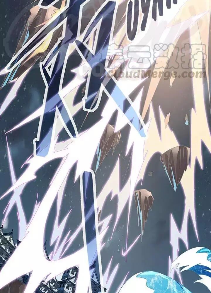 Siêu Phàm Truyện: Chapter 181